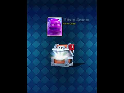 giant chest