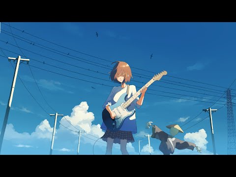 バード - Ayame