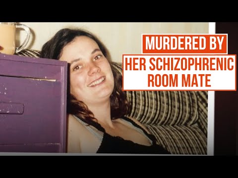 A Horrific Homicide Case of Mental Health?! | Outback Coroner | @TrueCrimeCentral