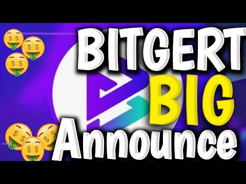 Bitgert Coin Breaking News🔥BRISE COIN PRICE PRDICTION💸Bitgert Coin news today💰BRISE COIN LATEST NEWS