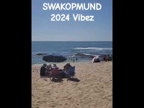 #namibia #swakopmund #summer2024