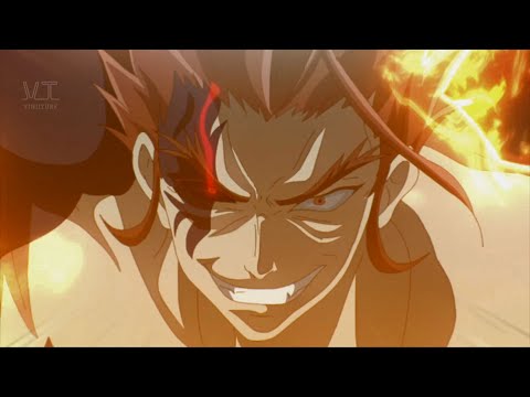 Top 10 Best New Action Isekai Anime [2020 - 2023]