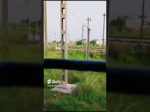 nature view #viral #trandingshort #shortsviralvideo #himansh