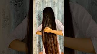 Low porosity hair care tips | Day 9/60 of healthy hair growth series #shorts #ytshorts #haircare