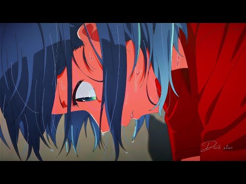 Akane 4K best cc -「Anime MV」- Vaskan Your Love Arcade Release AMV