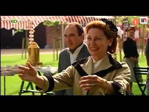 4-Juliana koningin der Nederlanden