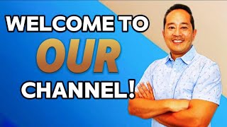 Welcome to OUR channel! Discover the Hidden Secrets to Senior Wellness at HOME!