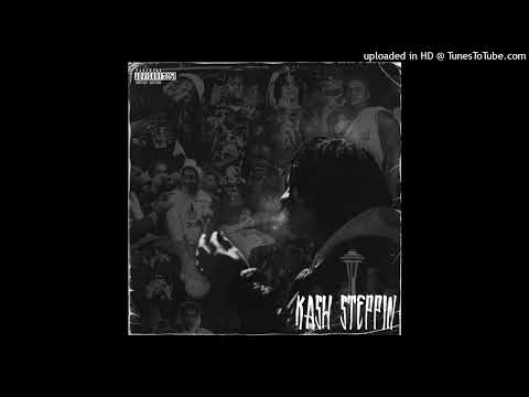 MIKEJACK3200 - KASH STEPPIN