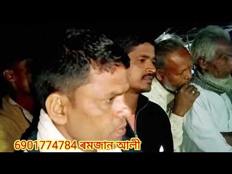 এই অন্ধ মেয়েটি অনেক সুন্দর একটি গান গাইলো আশাকরি আপনাদের অনেক ভালো লাগবে