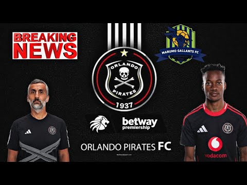 Psl transfer news:Wow!shocking tag Bucs former  prolific starlet is monitored by top-flight teams?