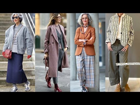 The Most Impressive Street Style Of Milan 2024/25 | Italian Outfits Fashion Inspiration