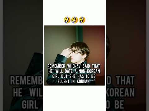 Me✌🏻😚 | taehyung |  BTS | #bts#btsarmy#taehyung#kimtaehyung#taetae#funny#shorts#btsshorts#reels#fyp