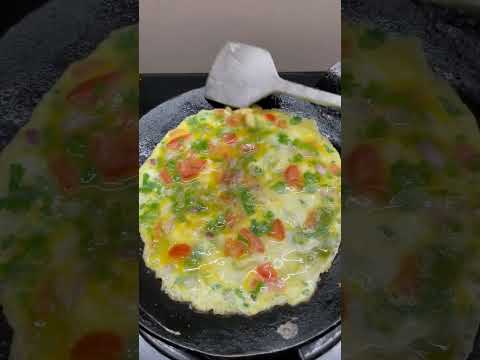 Healthy breakfast ❤️👌😊 #bollywood #song #shortvideo #trending #surat