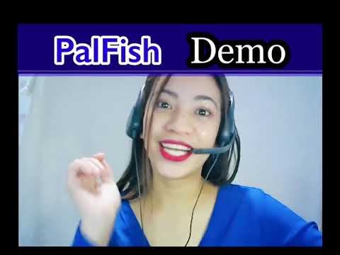 How to Pass Palfish Demo || Teacher’s Guide || PalFish Demo Script