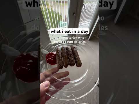 WHAT I EAT IN A DAY | Vegetarian #health #food #vegetarian #healthylifestyle #delicious