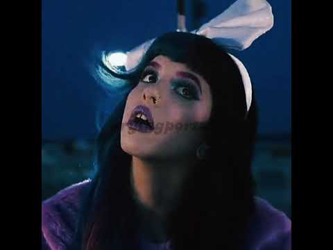 #melaniemartinezsongs #melaniemartin #melaniemartinez  #crybabyedit #portal #musician #k12 #melanie