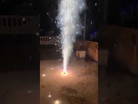 Anar Bomb Diwali 2024 #diwali2024 #anarbomb #storybyrakesh