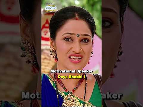 Dil Ka parivartan kar dia ! #tmkoc #comedy #relatable #shorts #comedyvideo #funny #trendingshorts