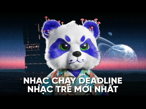 Tát Nhật Lãng Rực Rỡ Remix, Lệ Lưu Ly Remix - Thiên Hạ Khắp Bốn Phương Remix🎼Nhạc Remix TikTok 2024