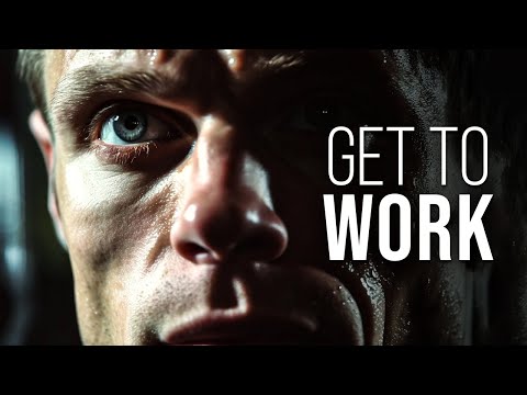 BEST MOTIVATIONAL SPEECHES OF 2023 (So Far) | Motivational Speeches Compilation | GET TO WORK