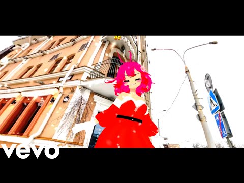 SADGIRLSVSTHEWORLD X ACIDGVRL - UH OH! IRI-CHAN IS OFF THE SNOWY DAY AGAIN! (FEAT. IRICHAN!) (VIDEO)