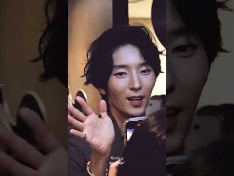 Lee Joon Gi.#korea #leejoongi #actor #kdrama