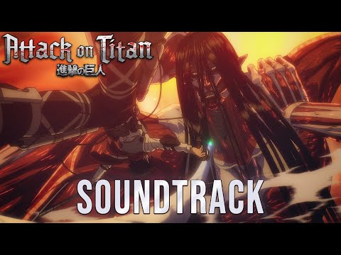 The Final Battle ＜TRAITOR 1ST＞「Attack on Titan S4 OST」Epic Orchestral Cover