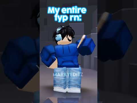 my entire fyp rn: (at my cousin’s house) | Roblox Edit | ib: @ItsMeFae