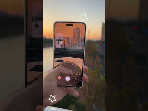 Honor Magic 7 Pro Camera Test #shorts #trending #technology