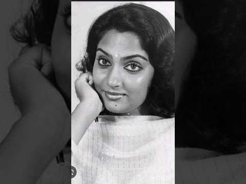 old mollywood actresses #malayalam #90severgreen #actresses #trending #shorts