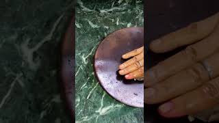 #Amazingkitchentips #mitti ka kamal #new YouTube par pehli baar dekho ge 😱