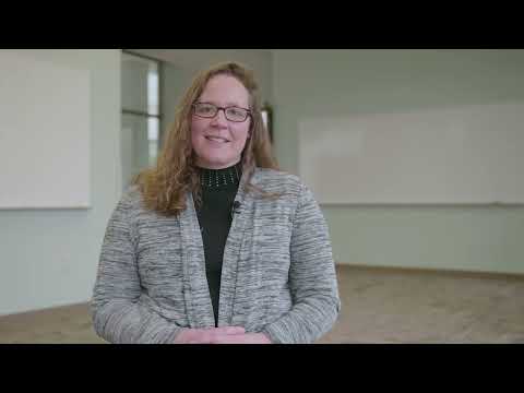 Customer Experience Front and Center | Enrollment Manager