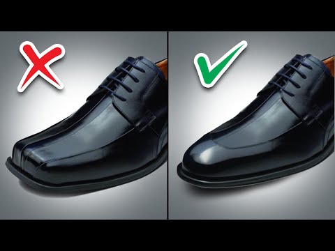 7 Secrets ONLY The Most Stylish Men Know (Do You?)