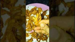 #pakodirecipe #pakora #pakoda