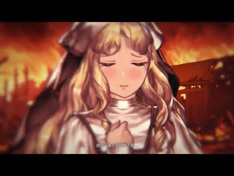 [Brown Dust] 棕色塵埃 2022.05.12┃５週年神話改版