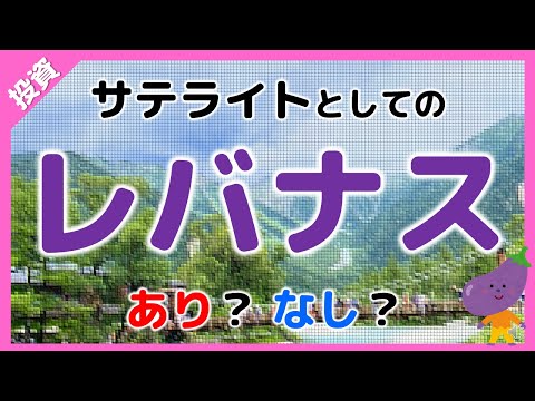 【投資】レバナスを解説してサテライトに組み込むのはありか、なしか、考えてみました！そして実際に投資信託のiFreeレバレッジNASDAQ100を13万円購入しました！