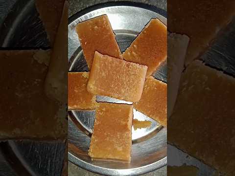 #milk mysore pak #sweets #yummy #tasty #diwalispecial #ytshorts #cookingchannel @SnigdaVantalu