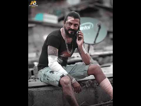 Suddi cockroach Attitude Dialogue Salaga Kannada Attitude Whatsapp Status 🔥#Salagabatsmen