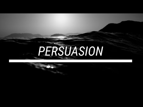 Royalty Free Music | No Copyright "Persuasion" Hip Hop Beat