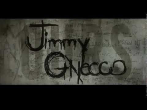 Ours - Jimmy Gnecco (solo work) - The Heart (X Edition) - Bring You Home [HQ, Lyrics Version]