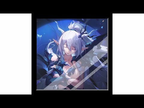 Foreshadow - Shining edit || Arknights || Remake