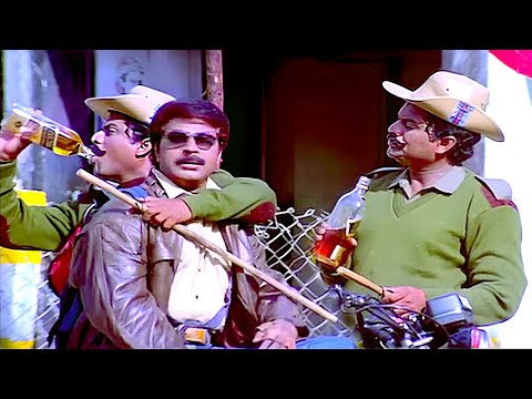 പൈലോ സാറിന് നിയമം നടപ്പിലാക്കണം ... | Jagathy Sreekumar Comedy Scenes | Malayalam Comedy Scenes