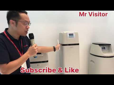 Visiting Chinese factory 3rd #waterfillingmachine #water #daily vlog #business Contact us