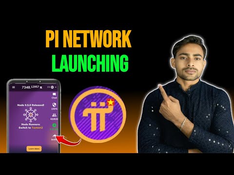 Pi Network Open Mainnet || Pi Network Launching Date || Mudrex Diwali Offer || Pi Coin Kaise Beche