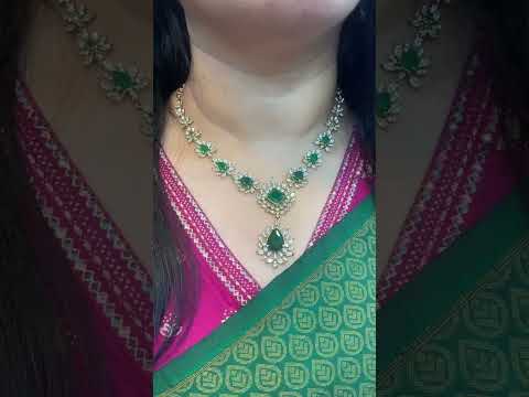 wholesale 1 gram gold jewellery online|low price 1 gram gold jewellery|bridal 1 gram gold jewellery