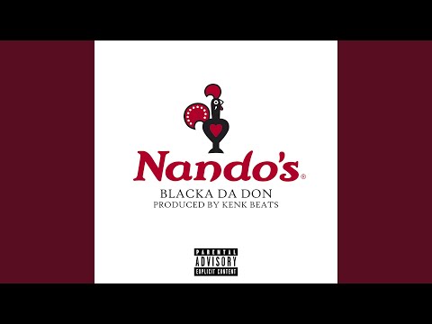 Nandos