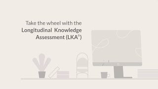 ABIM's Longitudinal Knowledge Assessment (LKA®) Platform Full Walk-Through