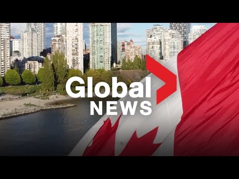 Global News