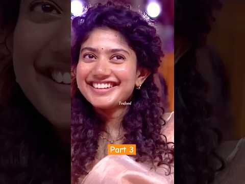 Rowdy baby | Sai Pallavi | Sivakarthikeyan #love #ytshorts #trending #ytshorts #viralvideo #youtube