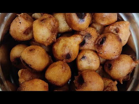 Poornam Burelu recipe in Telugu || Poornalu ||   Homemade foods ||